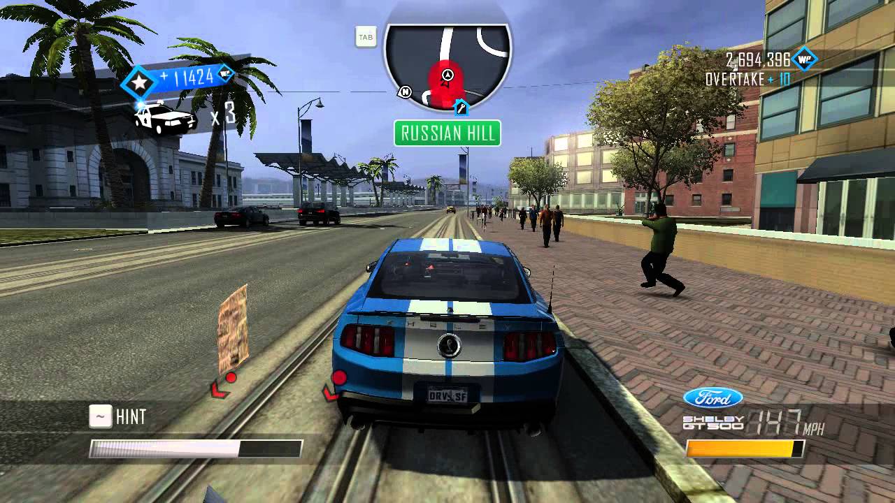bus driver game download free
